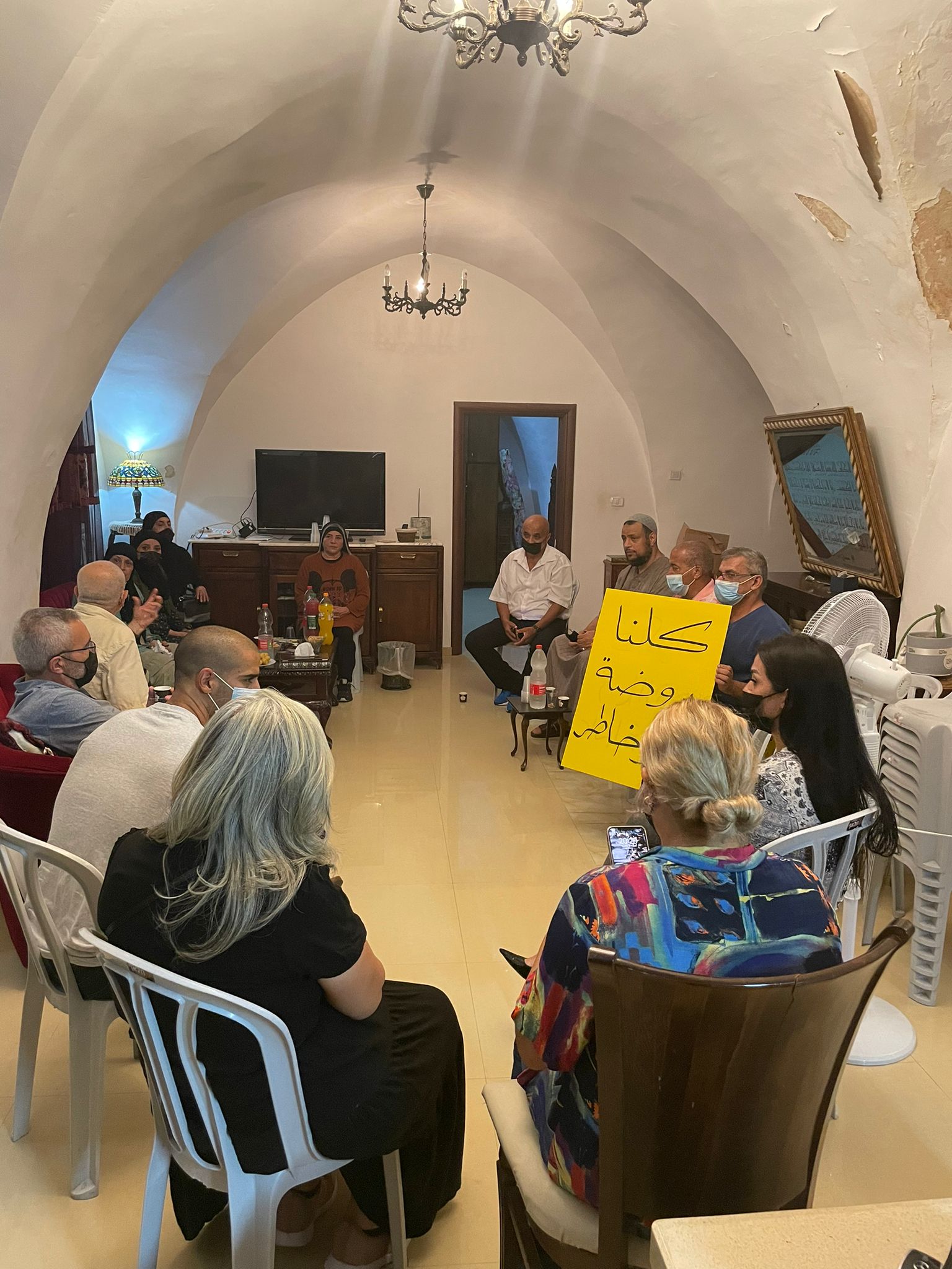 WhatsApp Image 2021-08-31 at 9.47.50 PM (1).jpeg